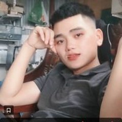 Tran Tan