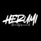 Herumi Goodfriend