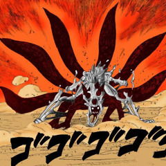 DemonOfSixPaths