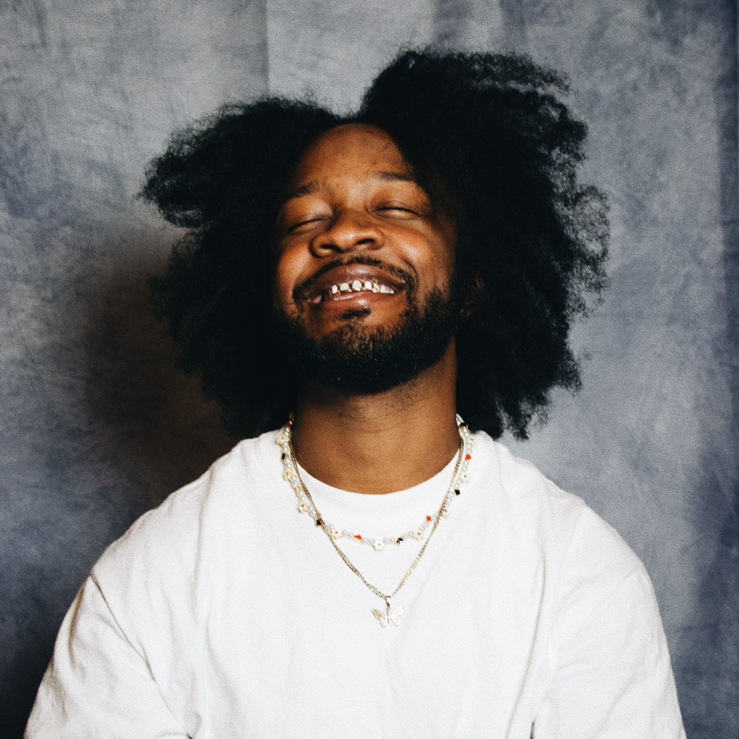 Stream EDDIE North music | Listen to songs, albums, playlists for