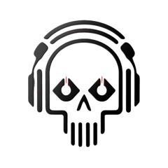 Grim Skull