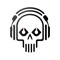 Grim Skull
