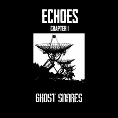 Ghost snares