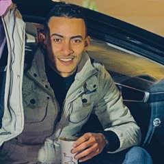 moataz nasr 1