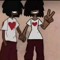 Theuglylover