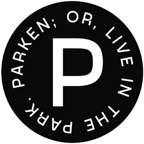 PARKEN’s avatar
