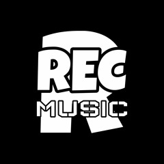 Tropican - Sebastien Cartel - Slaz Remix 2023