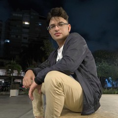 Kevindj Torres Kdr