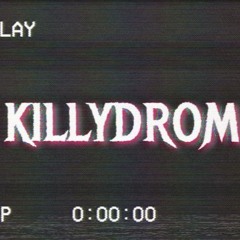 KILLYDROM