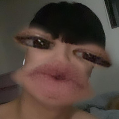 차대팔