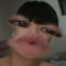 차대팔