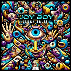 Joy Boy