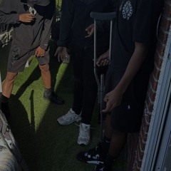 ks