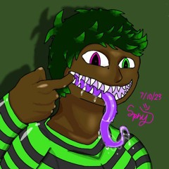 SpinyLizardz