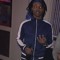 mysqy