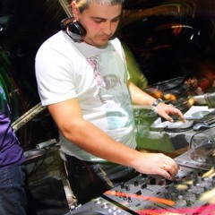 DjTheDoc-M.Granchev