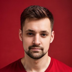 Vlad Tava