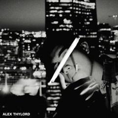 alex thylord