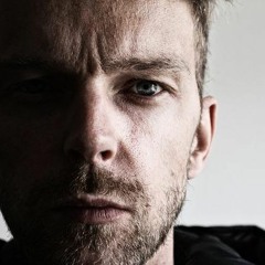 Kian Chapman