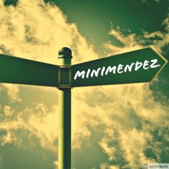 MiniMendeZ