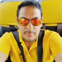Alexander G. Martinez