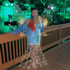 OnyaNasia