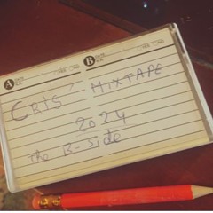 I against I -  - Sortie - Stereo Out