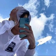 ايمن ابو ماجد اسويه