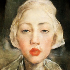 neunzehn liao