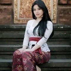 Dhiyalda Taneshafitri Alamsyah Aldandhaalley DTFA