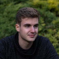Levente Móczár
