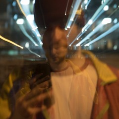 Verge de la Moreneta