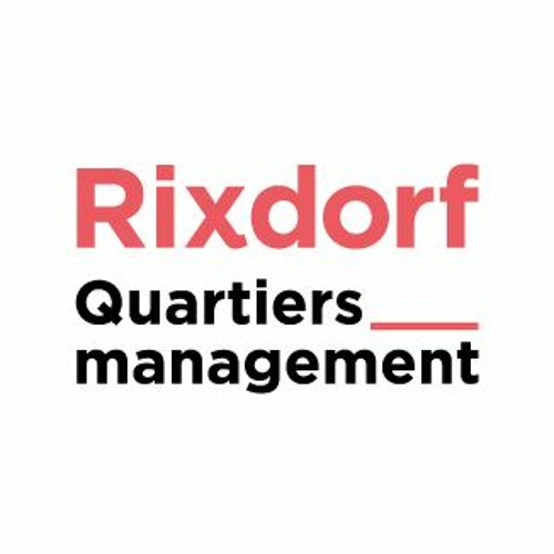 QM Rixdorf’s avatar