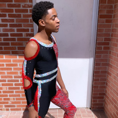 jeremiah odoms