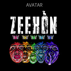 AvatarZee