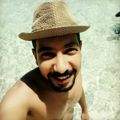Eslam M HamiDo