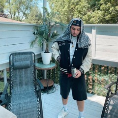 richCousin (@richcousin9)