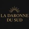 LA DARONNE DU SUD