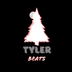 Tyler Beats
