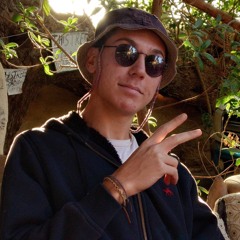 Max Køh