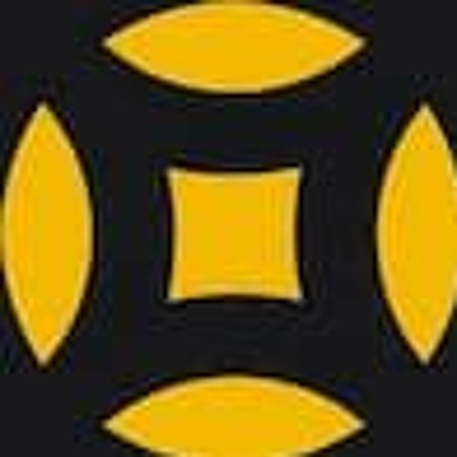 AnCrypto: Your Gateway To Secure Trading Experience