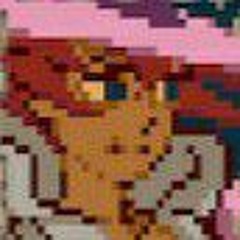 mushroomswissburgerfan12