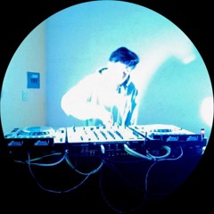 DJ Lossless