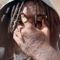 omgmillyy