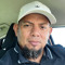 nelson sorto