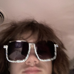 Gooba