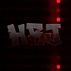 HRJ