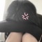 예빈