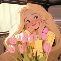 Tofa 🍬     💙🐢 ودع الاحزان ياذوق