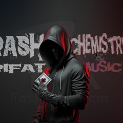 rashmakesbeat